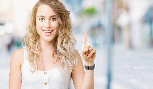 15 فیلم روحیه بخش که حالتون رو خوب میکنه!