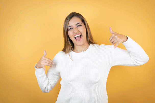 سوتی‌های آشپزی؛ وقتی آشپزخانه به میدان جنگ تبدیل می‌شود!