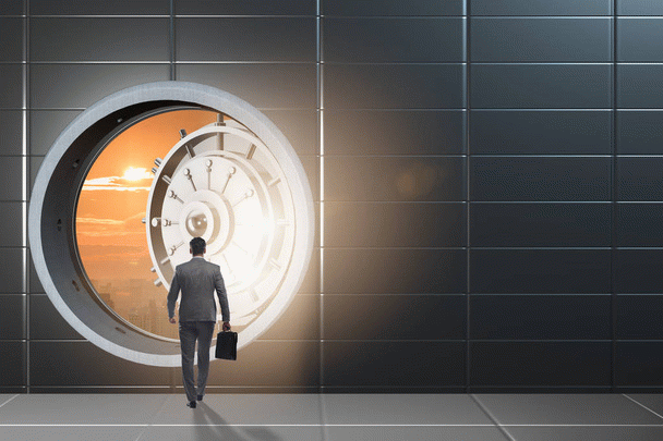 به کمک هوش مصنوعی ویدیوی تبلیغاتی بسازید و کسب درآمد کنید