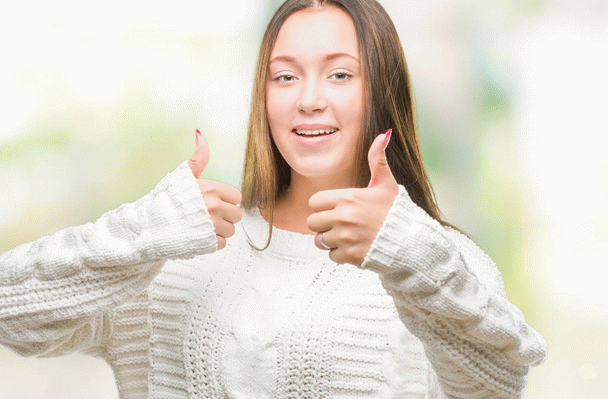 آیا گربه شما باردار است؟ 20 نکته برای تشخیص حاملگی گربه