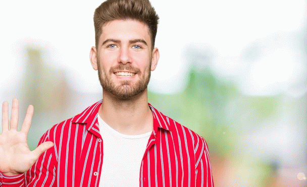 بازگشت بعد از خیانت: آیا عشقی دوباره متولد می‌شود؟ (خلاصه تجربیات نی نی سایت)