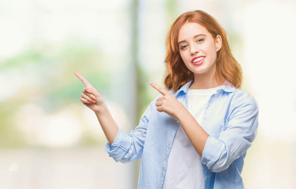 16 نکته کاربردی برای اعتماد سازی در فروشگاه اینترنتی