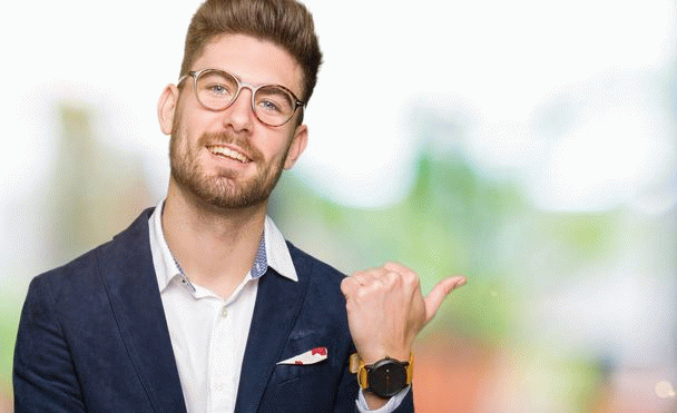 خلاصه تجربیات نی نی سایت در مورد تغذیه: 25 نکته کاربردی