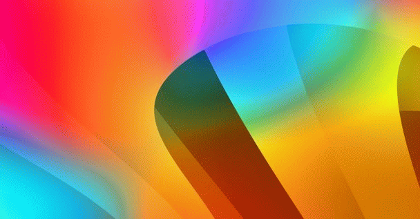 چگونه عشقم را برگردانم: 19 تجربه از نی نی سایت