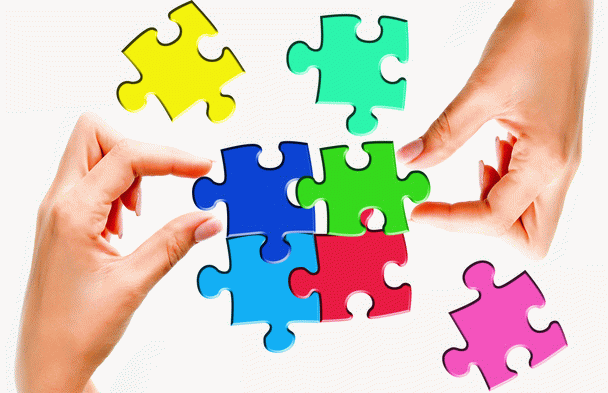 9 نکته برای کسب درآمد از هوش مصنوعی با بازنویسی و ویراستاری متون