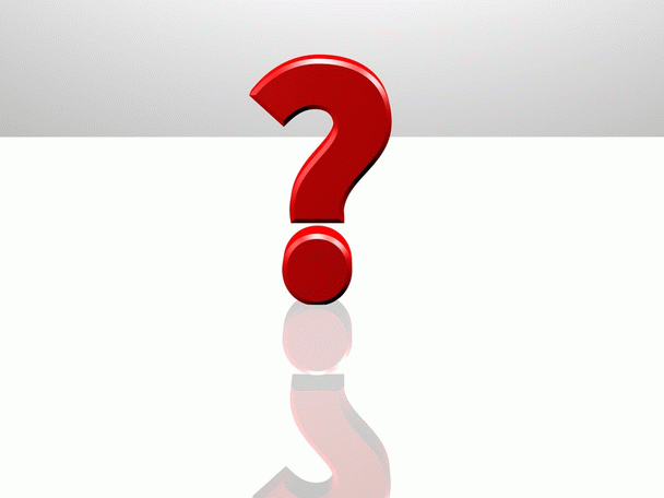 رازهای موفقیت در بازاریابی محتوا: 26 ترفند طلایی از زبان سئوکاران حرفه‌ای