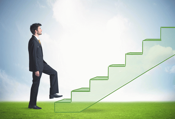 وکالت در مهریه: مروری بر تجربیات نی نی سایتی‌ها (21 نکته)