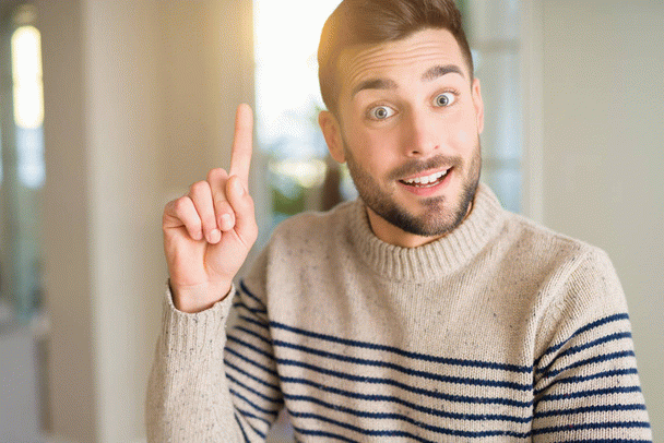 هوش مصنوعی و برنامه نویسی: نگاهی به تجربیات نی نی سایتی‌ها