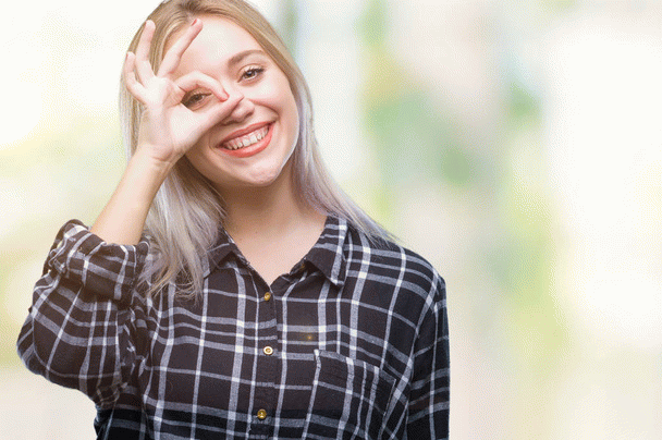 خلاصه تجربیات نی نی سایت در مورد تغذیه: 25 نکته کاربردی