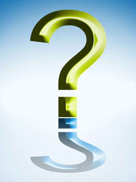 12 نکته اطلاعات جامع در مورد طول عمر انواع گربه