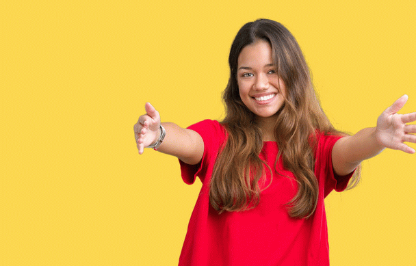 14 نشانه رایج بیماری در گربه ها: مراقب سلامتی دوست پشمالوی خود باشید!