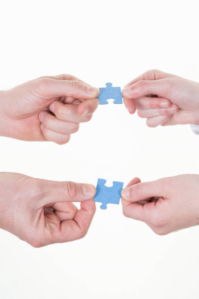 به کمک هوش مصنوعی ویدیوی تبلیغاتی بسازید و کسب درآمد کنید