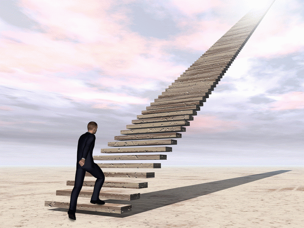 چرا در بعضی روابط احساس می‌کنیم که نمی‌توانیم به کسی اعتماد کنیم؟