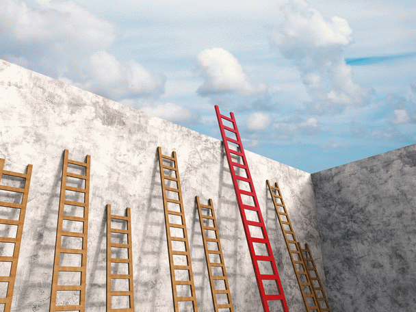 عروسی سنتی ایرانی: نگاهی به تجربه‌های نی‌نی‌سایتی‌ها