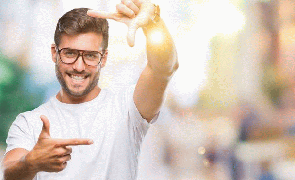 17 فیلم عاشقانه برتر از نگاه IMDb که باید ببینید!