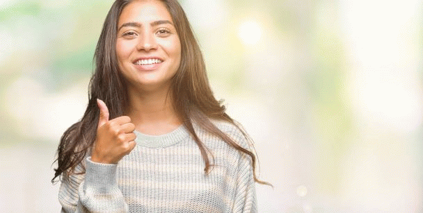 17 فیلم سینمایی خوب ایرانی که نباید از دست بدهید