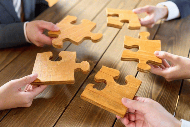 15 فیلم جنگی برتر تاریخ سینما از نگاه IMDb