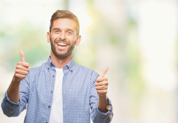 چطور در رابطه از احساسات منفی خلاص شویم؟ 17 نکته کاربردی