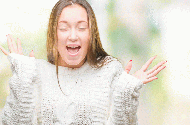 9 نکته راهنما و آموزش کامل استفاده از Grammarly