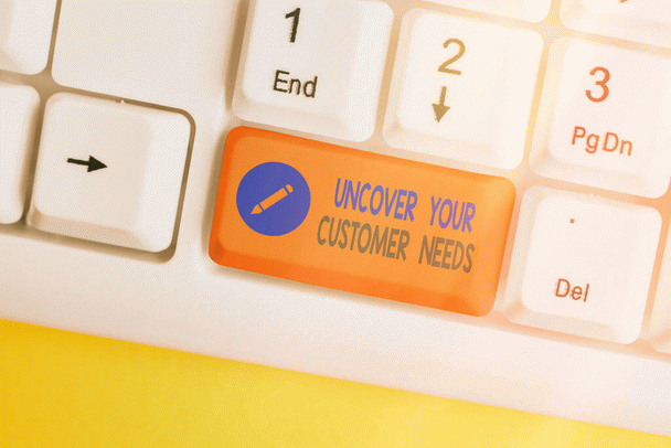 حفظ مشتری(وفاداری مشتری)-خرید مجدد