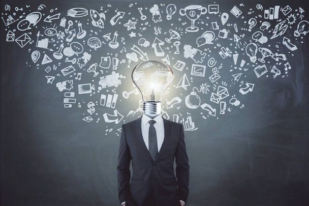 Entrepreneurship-رشد و توسعه کسب و کار