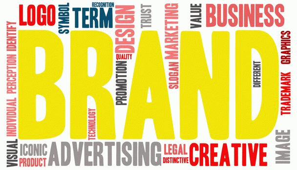 برندسازی-برندینگ-توسعه برند