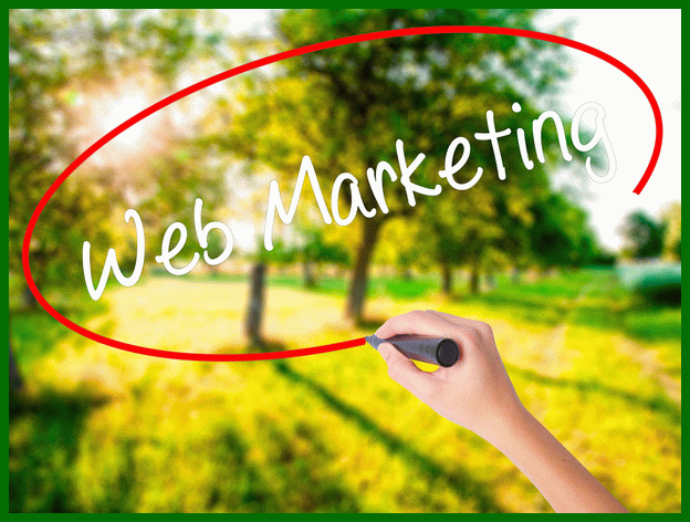 تولید محتوا-بازاریابی محتوا