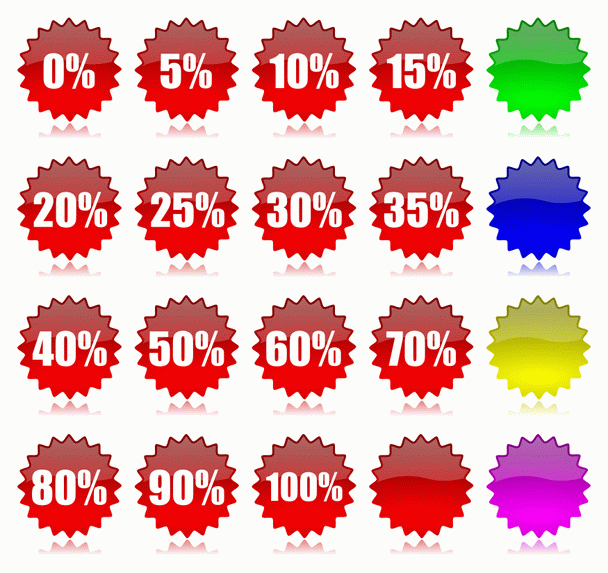 تخفیف-فرصت خرید