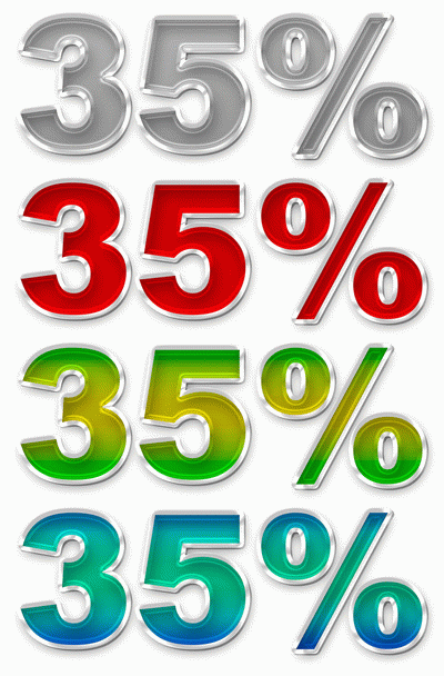 تخفیف-فرصت خرید