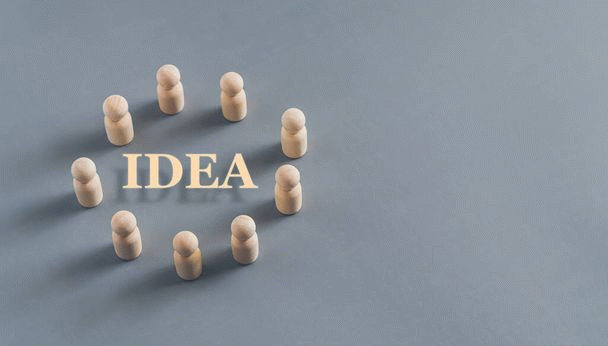 ایده