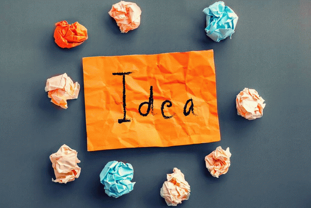 ایده
