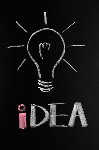 ایده