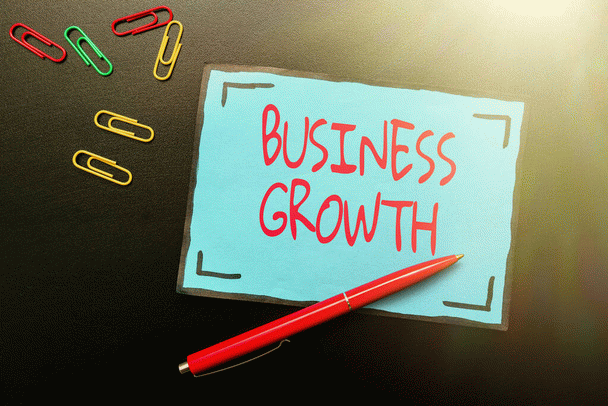 افزایش فروش