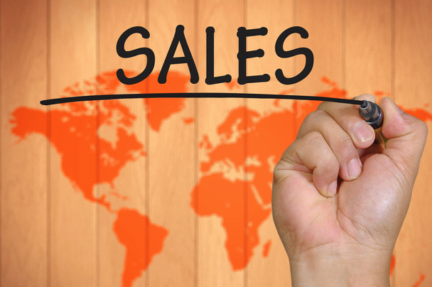 lead-generation-لید-سرنخ-جذب مشتری