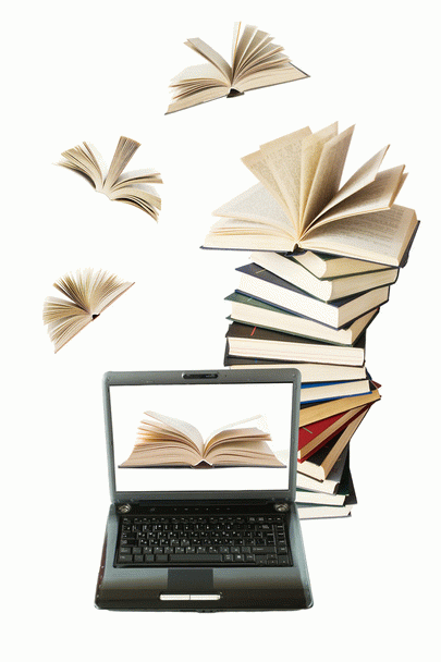 آموزش آنلاین-آموزش مجازی