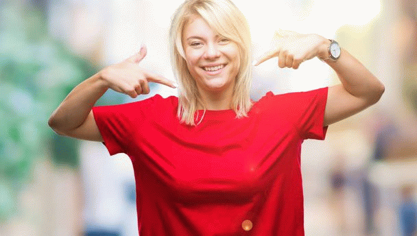 چطور در رابطه اعتماد و اطمینان بیشتری برقرار کنیم؟ ۱۷ نکته کلیدی