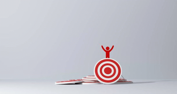 آموزش افزایش بازدید سایت: چکیده ۷ تجربه طلایی نی نی سایت، سوالات متداول و جدول جامع