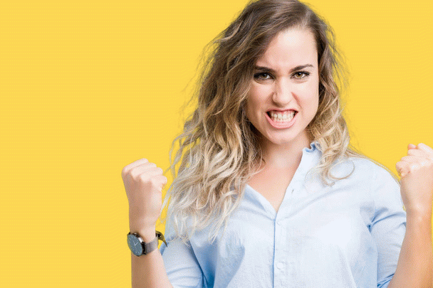 17 نکته برای جذب جنس مخالف بدون اینکه شخصیتت را عوض کنی!