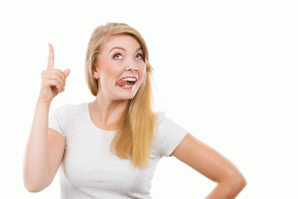 رگ خواب مرد متولد فروردین: خلاصه تجربیات نی نی سایتی ها (20 مورد)