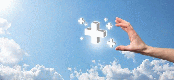 داماد پرتوقع؛ آینه تمام نمای انتظارات بی پایان!