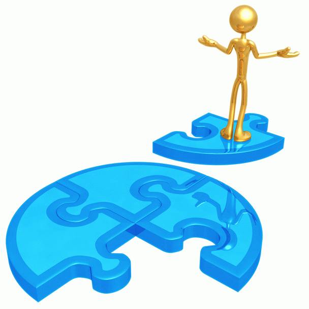 12 فیلم سینمایی مهیج و اکشن برتر از دیدگاه IMDb