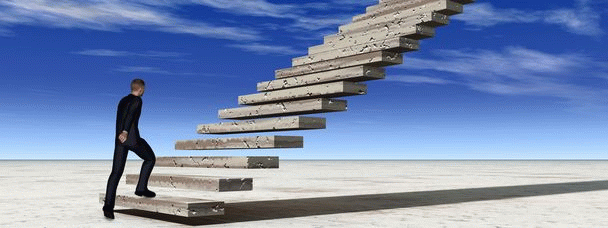 آشپزی جدید: خلاصه تجربیات نی نی سایت (19 مورد)