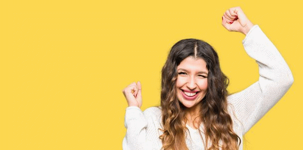 فال نگیرید: خلاصه‌ای از تجربه‌های نی نی سایتی‌ها (۲۵ مورد)