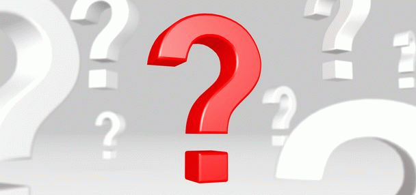 چطور در روابط عاشقانه به تفاهم برسیم؟ 19 نکته کلیدی