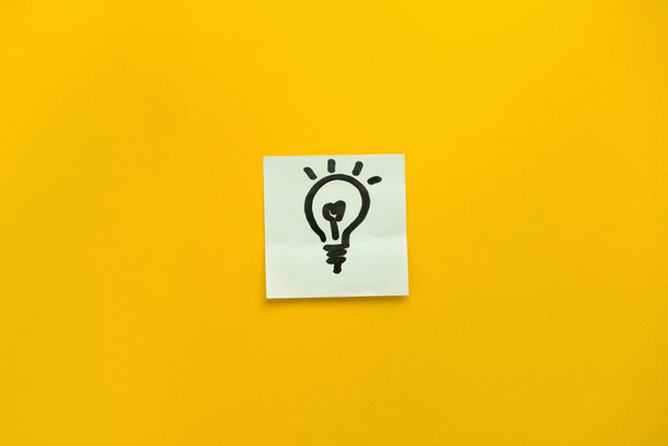 19 نکته مهم در مورد نژاد سگ باکسر