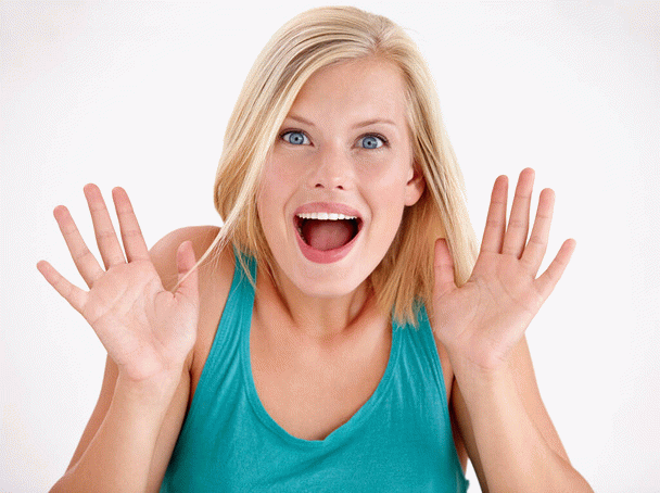 16 فیلم فانتزی که قبل از مرگ باید تماشا کنید!