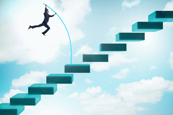 جادوی بازاریابی محتوا: 22 ترفند طلایی سئوکارها + 8 نکته تکمیلی و پاسخ به سوالات متداول