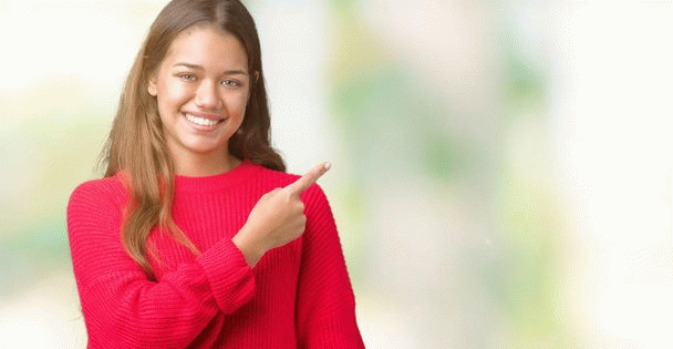 بهترین برنامه هوش مصنوعی: خلاصه تجربیات نی نی سایت