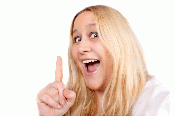 طالع بینی هندی ازدواج: نگاهی به تجربیات کاربران نی نی سایت