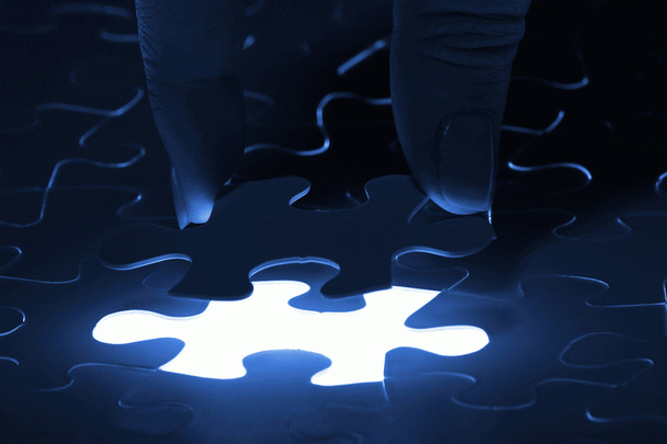 ترفندهای جالب برای موفقیت در پست مهمان